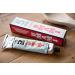 Taste No. 5 Umami Paste 70g