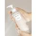 BEIGIC Refreshing Hand Wash - 200g | Vegan & Cruelty-Free | Hydrating with Hyaluronic Acid & Baobab Extract | Korean Handcare - Buy Online on GoSupps.com