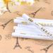 20pcs Wax Pencil for Rhinestones Nail Tools Rhinestones Picker Pencil Crayons Pencils Nail Rhinestones Nail Art Tools Nail Point Pen Dotting Pen Wooden White Manicure Dot Pen - Buy Online on GoSupps.com