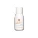 Milky Boost Lait Bonne Mine 03-Milky Cashew 50 Ml
