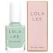 Lola Lee | Nail Polish | Chase Your Dreams | NP012 | 15ml | Quick Drying | Non Toxic | Gloss & Shine | 100% Vegan | Cruelty Free | Long Lasting