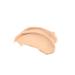 C TZ Flawless Complexion Tinted Mineral Sunscreen SPF 50 - Lightweight Facial Protection (2.5 oz - Buy Online on GoSupps.com