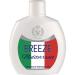  Beni Culinari Breeze Mediterraneo Squeeze Lot de 3 d odorants sans gaz et sans sels d'aluminium Parfum 48 h 100 ml + porte-cl s Beni Culinari - Buy Online on GoSupps.com