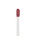 stila Stay All Day Shimmer Liquid Lipstick 0.10 oz - Pura Shimmer - Buy Online on GoSupps.com