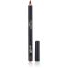 Barry M Kohl Pencil 2 - Brown