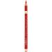 L'Oreal Paris Color Riche Lipliner Couture 377 Perfect Red - 2 Count Pack - Buy Online on GoSupps.com