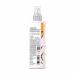 Salon Line - Linha Meu Liso (Muito +) - Spray Protetor Termico 240 Ml - (My Straight (Much +) - Thermal Protective Spray 8.11 Fl Oz) - Buy Online on GoSupps.com