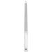 ZWILLING Sapphire nail file professional file blade with high-quality coating polished and double-sided 160mm 160 mm Soft