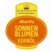 MORITZ Organic Cold Pressed Sunflower Oil - 2 x 500ml | Premium Quality & International Shipping - Buy Online on GoSupps.com