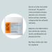 Nip + Fab Glycolic Acid Cleansing Pads with Hyaluronic Acid & Witch Hazel - Exfoliating AHA Facial Cleanser for Even Skin Tone & Brightening - 60 Pads - Buy Online on GoSupps.com