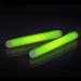 Buy Angel Dom ne Standard Glow Sticks - 100 Pack | 39x4.5mm | 12 Hour Burn Time | International Shipping - Buy Online on GoSupps.com