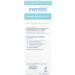 Meridol Mouthwash 400ml - Antibacterial Formula for Healthy Teeth & Gums Alcohol-Free (Pack of 4) - International Shipping - Buy Online on GoSupps.com