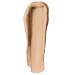 NYX Professional Makeup BB Cream in Golden - Lightweight Formula for Flawless Coverage - Buy Online on GoSupps.com