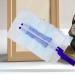 Dewedrt 20PCS Blue Dusters Refills for Dusters Disposable Electrostatic Duster for Cleaning Manual Easy Install Without Dust Refill - Buy Online on GoSupps.com