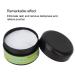Herbal Itch Relief Cream - 30g | Anti-Itching & Refreshing Skin Care Treatment - Buy Online on GoSupps.com