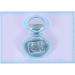 Lankater Anti Snore Nose Clip - Stop Snoring Relief for Men and Women - Buy Online on GoSupps.com