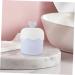 Angoily Portable Bubble Maker Facial Foam & Wash Cup for Effortless Skincare | International Shipping Available - Buy Online on GoSupps.com