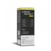 NUTRISANT Lecitone Sos Stress 15ml L citone