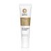 Manuka Doctor Eye Cream Honey Eye Cream Fresh 15 milliliters