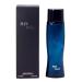 Man Cool Perfume 3.4 Fl Oz Eau De Parfum Vaporisateur Spray Long Lasting Oil France Lemon Bergamot Star Anise Guaiac Wood