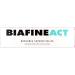 Biafine Act Emulsion Cream 139.5 g - Buy Online on GoSupps.com