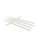 5x lash lifting applicator - eyelash lifting tool - lash lifting separator - kit set for eyelash shaft - eyelash lamination - separate and shape
