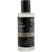 Buy Demeter Paperback Massage & Body Oil 60ml/2oz - Premium Quality & Fast International Shipping - Buy Online on GoSupps.com