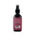 Vegan Youth Serum 2 Oz - Aloe & Retinol for Brightened Even Skin Texture | Paraben Free Non-GMO Made in USA - Buy Online on GoSupps.com
