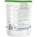 COMPLEAT Organic Blends Formula 300 ml - Buy Online on GoSupps.com