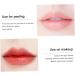 Lip Balm Dark Lip Repair Treatment Lips Lightening Cream Lip Whitening Moisturizer 3g moisturizing lipsticks - Buy Online on GoSupps.com
