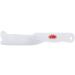 Betty Crocker Delights Super Moist Cherry Chip Cake Mix (Pack of 3) with By The Cup Frosting Spreader - Buy Online on GoSupps.com