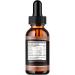 Hemp Oil 3000mg - 4 Pack | C02 Extraction | Relaxation, Calming, Sleep, Anxiety & Stress Relief | Organic Vegan Non-GMO | USA Grown | 1 Fl Oz - Pack of 4 - Buy Online on GoSupps.com