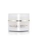BeautyLab Anti-Ageing Tripeptide Collagen Neck Cream 50ml