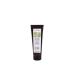 Phytorelax TEA TREE SOS Gel Cream for Hydrates Protects and Soothes - 125 ml