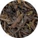  Lerbs & Hagedorn Darjeeling FTGFOP Type Margarets Hope 2 kg - Buy Online on GoSupps.com