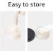 20x 10ml Transparent Jars with Lids | Empty Lip Balm & Cream Containers - Ideal for eCommerce Shipping Worldwide - Buy Online on GoSupps.com