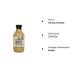 G Hughes Sugar Free Honey Mustard Dipping Sauce 18 oz Bottle - Pack of 3 | Shop Now! - Buy Online on GoSupps.com