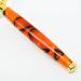 Magnifier Metal Hand-Held Magnifying Glass Imitation Handle High-End Gift Parents Elderly Students Reading Lofty Ambition - Buy Online on GoSupps.com