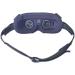 AVATA Goggles 2 Lens Cover - Dustproof Sunshade Pad in Black - Buy Online on GoSupps.com