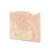 Bath & Body Works Snowflakes & Cashmere Mini Fragrance Mist and Body Cream Bundle with a Himalayan Salts Springs Sample Soap - Travel Size - Buy Online on GoSupps.com