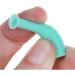 Silicone Contact Lens Remover & Inserter with Suction Cup - Travel Case for Home & Abroad - Buy Online on GoSupps.com