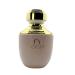 Maison d'Orient VOGUE for Women a Fruity Floral Perfume with Citrus Apple Praline Peony Cedar and Musk Accords 3.4 Oz