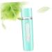 HAPINARY Face Sprayer Handheld Facial Sprayer Nanometer Sprayer Facial Spray Mist Cool Mist Sprayer Face Portable Sprayer - Buy Online on GoSupps.com