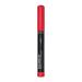 REVLON ColorStay Matte Lite Crayon Lipstick with Built-in Sharpener  Smudgeproof  Water-Resistant Non-Drying Lipcolor 010 Air Kiss 1 Count (Pack of 1)