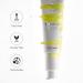 COCUNAT - CLINICAL RETINAL 0.1 - Vitamin A Retinal Serum - Reduces Wrinkles Spots and Flaccidity - Regenerates and Rejuvenates - For All Skin Types - With Niacinamide and Hyaluronic Acid - Buy Online on GoSupps.com
