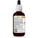 Flax (Linum Usitatissimum) Dry Seed Glycerite Made in Hawaii Organic Raw Materials All Natural Vegan Lab Tested Alcohol-Free Liquid Extract - 2 fl.oz 2 Fl Oz (Pack of 1) - Buy Online on GoSupps.com