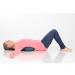 Buy Togu Back Friend - Air-Filled Back Massage Device Adjustable Dual-Sided - Made in Germany - Ideal for Chest & Back Support - Buy Online on GoSupps.com