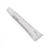 Cooling Gel Paste Reduce Discomfort Remove Swelling Safe Ingredients Skin Cooling Gel for Skin Cleansing