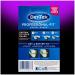 DenTek Professional-Fit Dental Guard for Nighttime Teeth Grinding - Pack of 3 - Buy Online on GoSupps.com