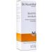  Dr. Hauschka Dr. Hauschka Facial Toner 100 ml - Buy Online on GoSupps.com